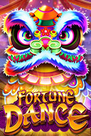 สล็อต Live22 เกมสล็อต Roaring stripes