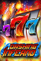 Dashig Inferno