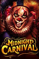 สล็อต Live22 เกมสล็อต Midnight Carnival