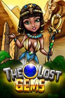 สล็อต Live22 เกมสล็อต The Lost Gems