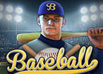 สล็อต GAMEPLAY เกมสล็อต BASEBALL