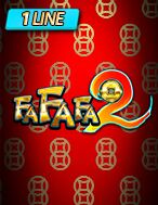 สล็อต KINGMAKER เกมสล็อต FaFaFa2
