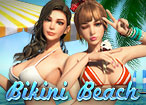 สล็อต GAMEPLAY เกมสล็อต BIKINI BEACH