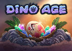 สล็อต GAMEPLAY เกมสล็อต DINO AGE