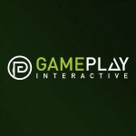 gameplay int