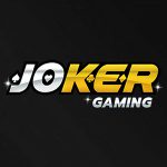 joker gaming