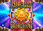 สล็อต GAMEPLAY เกมสล็อต LUCKY TAROT