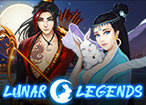LUNAR LEGENDS