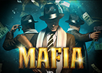 MAFIA