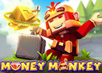 MONEY MONKEY