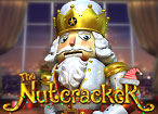 THE NUTCRACKER
