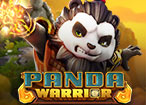 เกมสล็อต PANDA WARRIOR
