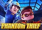 PHANTOM THIEF
