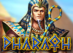 เกมสล็อต PHARAOH