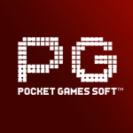 PG GAME