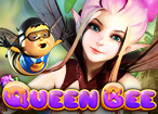QUEEN BEE