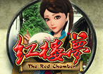 THE RED CHAMBER