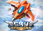 SKY STRIKERS