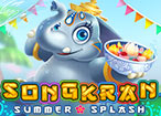 สล็อต GAMEPLAY เกมสล็อต SONGKRAN : SUMMER