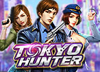 TOKYO HUNTER