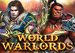 WORLD OF WARLORDS