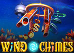 WIND CHIMES