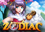 ZODIAC