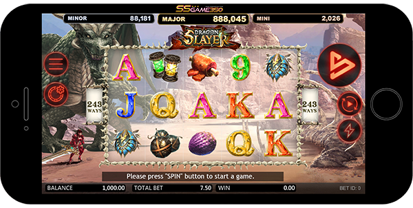 simpleplay game